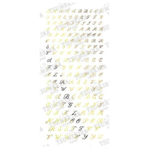 TSUMEKIRA At@xbg S[h SG-ALP-102 lCA[g lCV[ lCpi