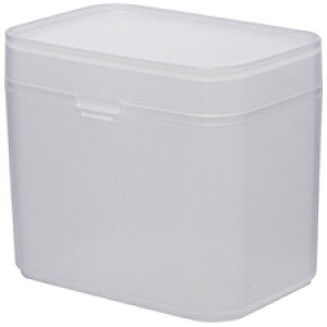 Krimth XNGA RbgP[X Ch lCobO lC|[` [ lCTi lCpi