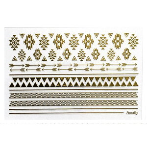 Amaily lCV[ NO.8-10 lCeBu S[h lCA[g lCV[ lCpi