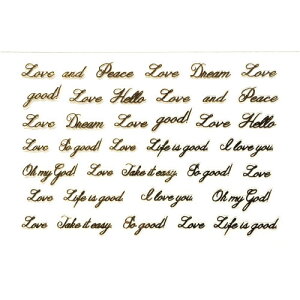 Amaily lCV[ NO.8-8 ML̃bZ[W S[h lCA[g lCV[ lCpi AC[