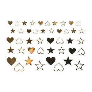 Amaily lCV[ NO.8-6 n[g  S[h lCA[g lCV[ lCpi AC[