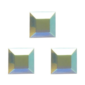 Cindi Bendi V[[XNGA M I[ 20P lCA[g lCp[c lCXg[ lCpi