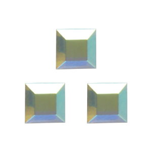 Cindi Bendi V[[XNGA S I[ 20P lCA[g lCp[c lCXg[ lCpi