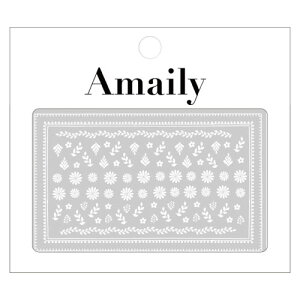 Amaily lCV[ NO.3-21 tH[NA  AC[ lCA[g lCV[ lCpi