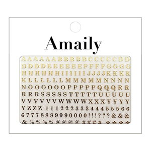 Amaily lCV[ NO.4-8 At@xbg G lCA[g lCV[ lCpi