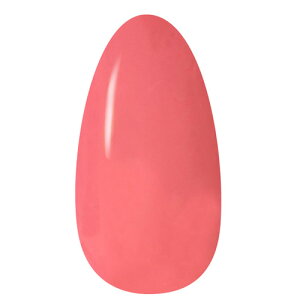 CherryDay �l�C���|���b�V�� #167 �s�[�`�G�R�[ 8mL �l�C���J���[ �}�j�L���A �|���b�V�� �l�C���p�i