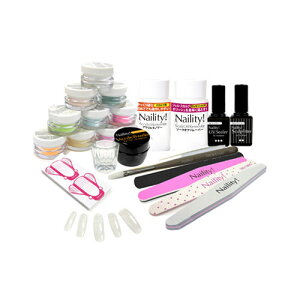  Naility! ANlCLbg A (J[pE_[t) o XJv 3DA[g ANpE_[ XJv`A ANZbg X^[^[Lbg Zbg lCpi