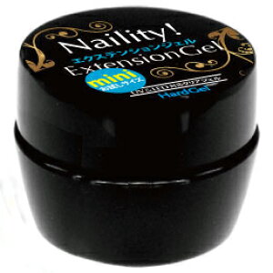 Naility!(lCeB[) GNXeVWFin[hjmini 4g n[hWF ݂ o Y WFlC lCpi