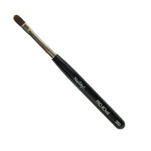 Naility!(lCeB[) PRO WFuVI[o (FM) vWFuV WFM A[guV WFlC lCpi A[gp