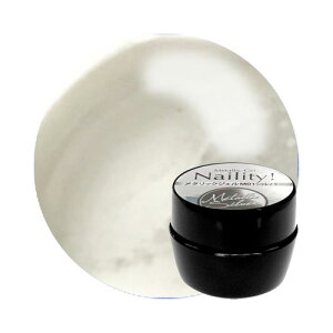 Naility!(lCeB[) ^bNWF M01 Vo[ 4g \[NIt J[WF Y WFlC lCpi ~[ lCeB[ ZtlC A[gWF WG[lC ^W