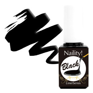 Naility!(lCeB[) XebvXWF L00 Ci[ubN 7g \[NIt J[WF |bV ^Cv uv led Ή Y WFlC lCpi lCeB[ lCA[g A[gp