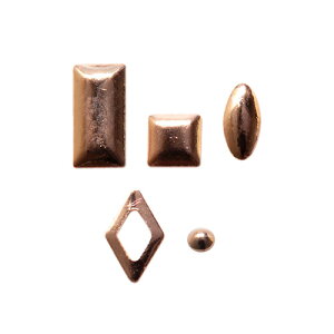 SHAREYDVA sNS[h x[VbNA\[g 100P lCA[g lCp[c ^X^bY ^p[c lCpi Vh WFlC ZtlC