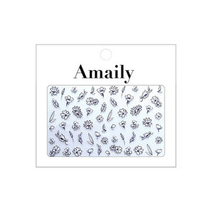 Amaily lCV[ No.3-23 t[XPb` () [֑Ή AC[ lCA[g lCV[ lCpi t[V[ WFlC ZtlC