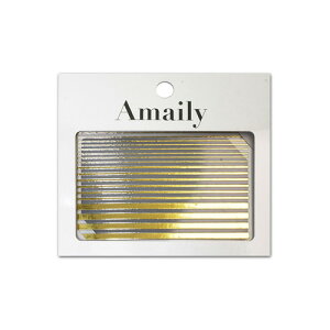 Amaily lCV[ No.5-17 C (G) [֑Ή AC[ lCA[g lCV[ lCpi CV[ WFlC ZtlC