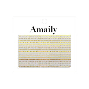 Amaily lCV[ No.5-21 gC (G) [֑Ή AC[ lCA[g lCV[ lCpi CV[ WFlC ZtlC