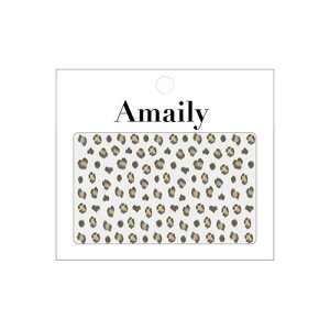 Amaily lCV[ No.5-27 qE [֑Ή AC[ lCA[g lCV[ lCpi Ip[h WFlC ZtlC