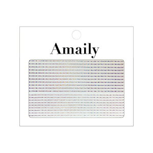 Amaily lCV[ No.8-12 胉C (OS) [֑Ή AC[ lCA[g lCV[ lCpi CV[ WFlC ZtlC