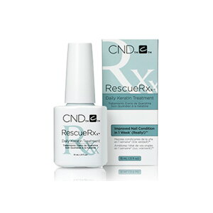 CND RESQ A[GbNX 15ml V[GkfB[ lCPA lCpi lCGbZX L[eBNPA