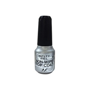MELTY GEL �����e�B�[�W�F�� �m�����C�v�g�b�v�R�[�g 14g �����e�B�[�W�F�� �\�[�N�I�t �g�b�v�W�F�� �W�F���l�C�� �l�C���p�i