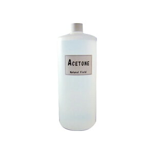 NF AZg 1000ml 3DA[g AN XJv`A lCpi ANIt O[It