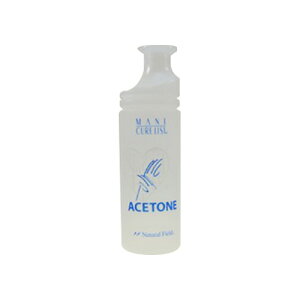 NF AZg 500ml 3DA[g AN XJv`A lCpi ANIt O[It