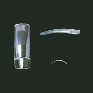 NF TCY NA`bv 50P#5 lC`bv t`bv A[gp`bv lCpi lCA[g WFlC lCT