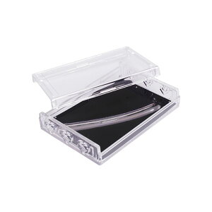 NF ^t`bvP[X lC`bv `bvfBXvC lCA[g [ lCpi