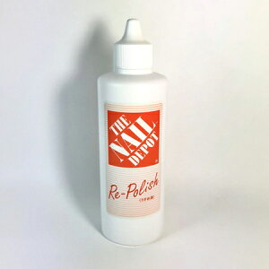 NF ߉t |bV 50ml ߉t lCJ[ }jLA |bV lCpi