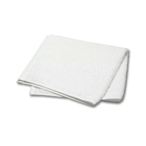  nh^I zCg [֑Ή lC}bg lC lCTi lCpi