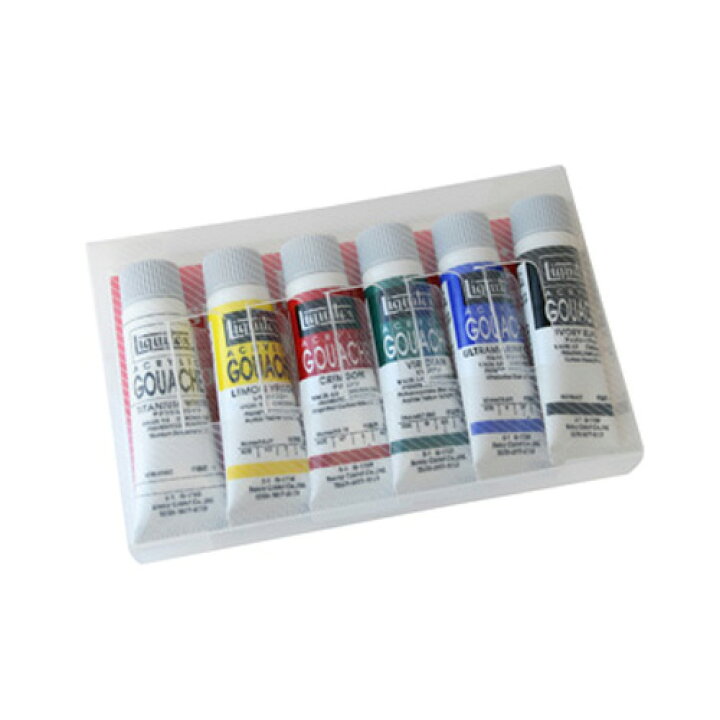 最も Holbein チェルシーアクリリックガッシュ 普通色6色セット Shipsctc Org 最も Holbein チェルシーアクリリックガッシュ 普通色6色セット Shipsctc Org