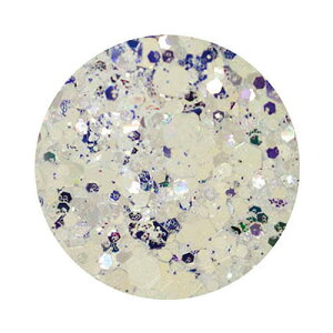 MATIERE vYOb^[ ZpzO NX^ CgsN }eBG[ lCA[g  Ob^[ WFlC lCpi ZtlC jAXlC