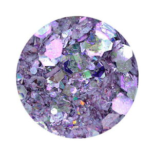 MATIERE VCMIXOb^[II ZpzO sN }eBG[ lCA[g  Ob^[ WFlC lCpi ZtlC jAXlC