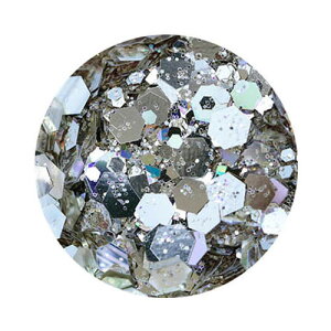 MATIERE VCMIXOb^[II ZpzO tNg S[h }eBG[ lCA[g  Ob^[ WFlC lCpi ZtlC jAXlC