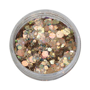 Charlon gDCNz CyAgp[Y [֑Ή V WFlC ZtlC A[gp lCA[g  zO Ob^[ lCpi