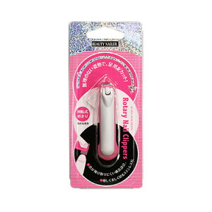 BEAUTY NAILER [^[lCNbp[ RNC-1 r[eB[lC[ lCPA lCpi ܐ؂ ߂ jbp[