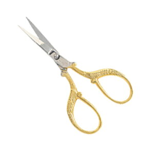 BLC for CORDE IWiVU[ r[GV[ nT~ ͂ lCA[g lCpi A[gc[ bv lCVU[