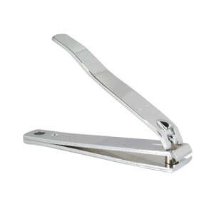 Amth lCNbp[ Xg[g AY lCPA lCpi ܐ؂ ߂ jbp[