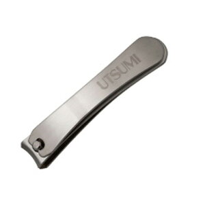 UTSUMI ߂ SK-2448 Rn Ec~ lCPA lCpi ܐ؂ ߂ jbp[