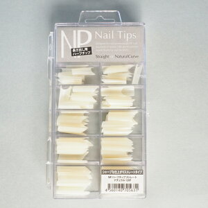 NP n[t`bv Xg[g i` 120P lC`bv o O[ bv֘AlCpi WFlC `bv