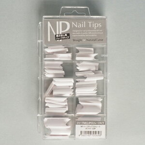 NP n[t`bv Xg[g zCg 120P lC`bv O[ bv֘AlCpi