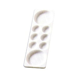 holbein �f�U�C���p���b�g �z���x�C�� �p���b�g �~�L�V���O �l�C���A�[�g �y�C���g�A�[�g �t���b�g�A�[�g �l�C���p�i