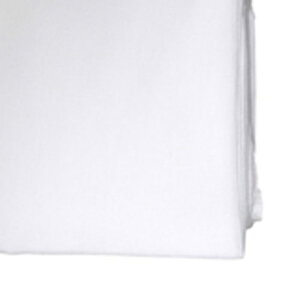 CYK[[ 340mm*1m lCPA lCpi vp[V