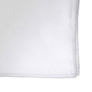 CYK[[ 340mm*4m lCPA lCpi vp[V