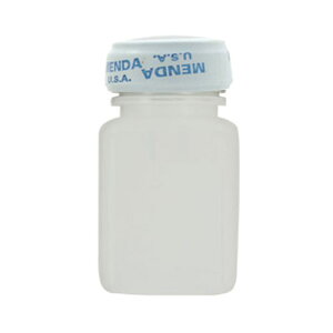 MENDA ^wbh bNȂ 2oz (X) _ lߑւe [o[ [ lCTi lCpi