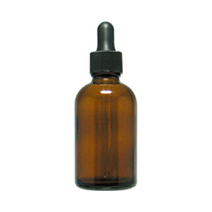 SHAREYDVA Lbhpt[r X|Ch^Cv 60mL Vh lߑւe lCpi Ti