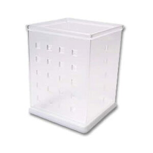 gbvRei t@CX^h NA uVX^h t@CX^h [ lCTi lCpi 