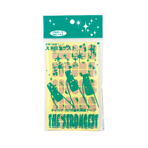 Amth ʃe[v THE STRONGEST 3M-100 AYlC`bvp V[ lCA[g fUC`bv A[g`bv Tv`bv