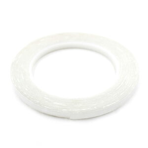 Bonnail ͗ʃe[v thin(eB) 5m {lC lC`bvp V[ lCA[g fUC`bv A[g`bv Tv`bv