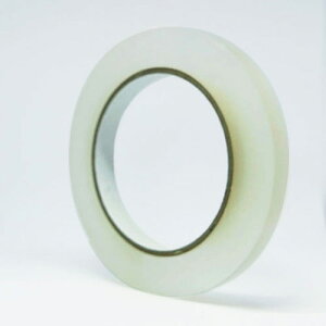 Krimth ディスプレイチップ専用 クリア両面テープ バリューセット 5m×2巻 クリムス ネイルチップ用 シール ネイルアート デザインチップ アートチップ サンプルチップ