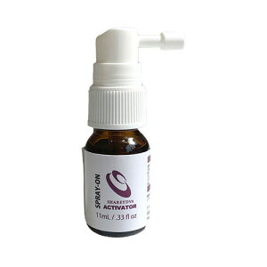 SHAREYDVA �A�N�e�B�x�[�^�[ 11ml �V�����h�� �A�N�`�x�[�^�[ ���W���p �l�C���`�b�v �O���[ ���b�v�֘A�l�C���p�i